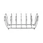 napkin holder